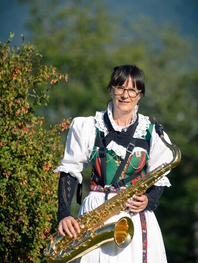 Manuela Mur