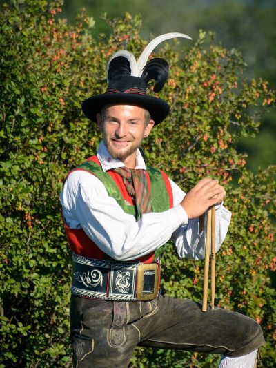 Günther Fink