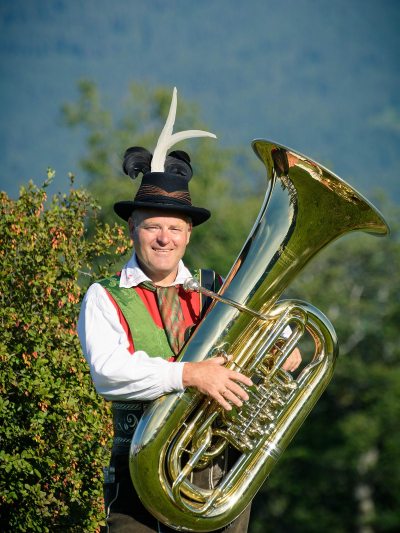 Stefan Fink