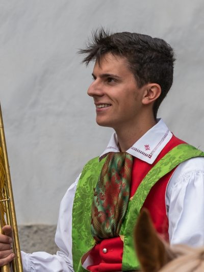 Matthias Wenter