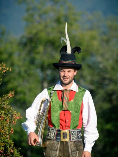 Stephan Bauer