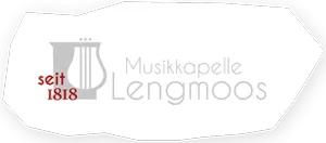 Musikapelle Lengmoos